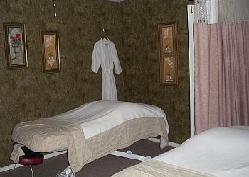 lubbock body rubs|TOP 10 BEST Full Body Massage in Lubbock, TX .